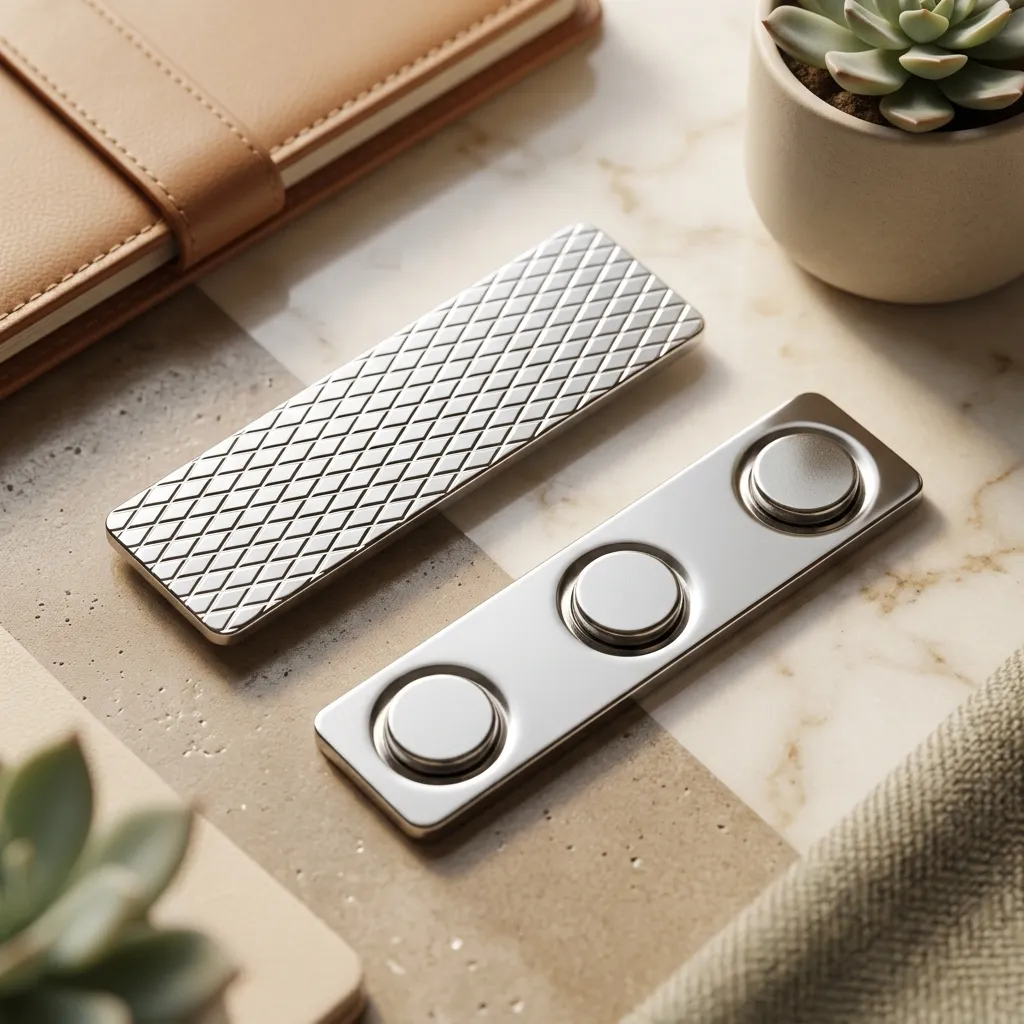 [H40] IMAN 60*14MM