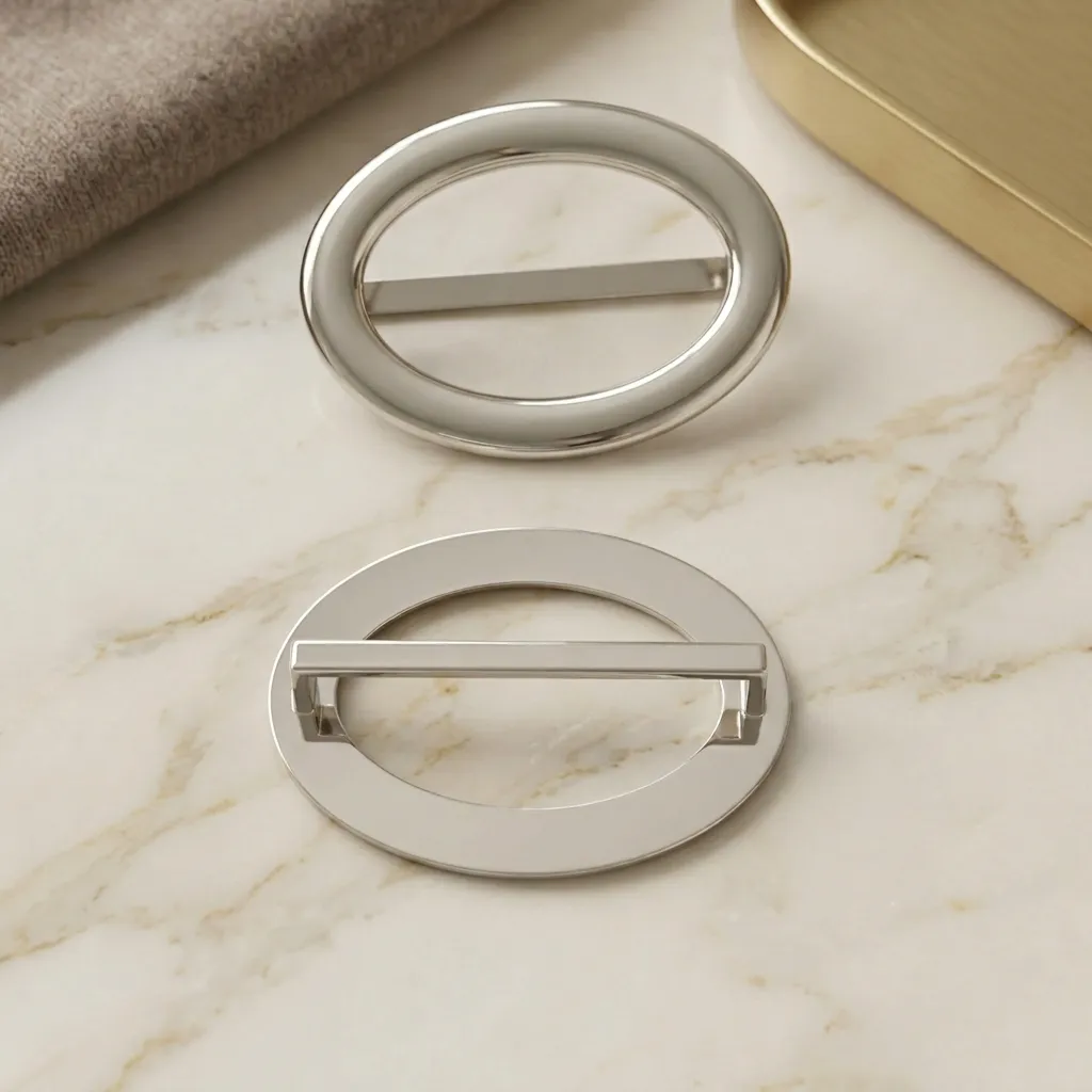 [H238] ACCESORIO PARA FALTRINKERA ( OVALO)