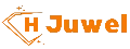 HJuwel